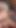 Ormanda bir kulübeye teslim ediyor ve yalnız bir evli kadın kocası olmadan yalnız, ateşli seksi genç orta yaşlı seksi kadın | Klip 2
