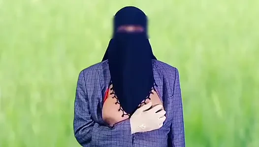 Bangladeshi Very Nice Wife Sex and Dirty Talk