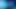Küçük hatun seninle oynamak istiyor