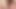 俺のシャワー見てるのか?