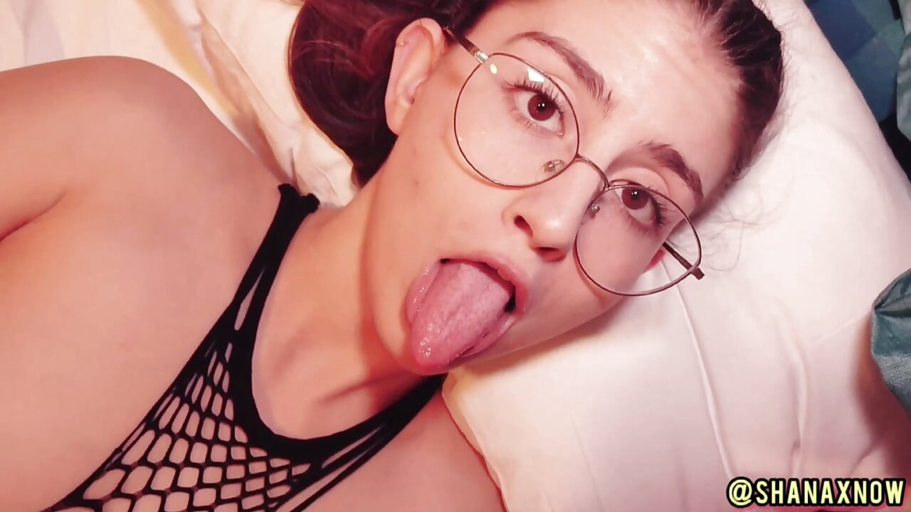 SHANAXNOW BEST CUMSHOTS CUMPILATION VOL. 4 (2)