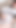 ぽっちゃり巨大な既婚女性 |クリップ1