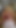 Emotional moment from "VR Bangers Ryan Keely super horny MILF fuck POV VR porn"