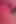 Silent Hoodie Guy Fucks My Face with Focus and No Words