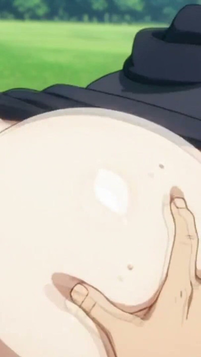 Konosuba Wolbach Hen | Clip 1