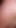 Captivating moment from "Fuck piece by two hard cocks - face, pussy and ass pounded"