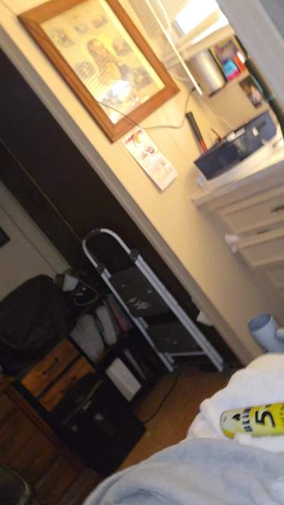 Leg Spasm Moaning Cumshot Frot