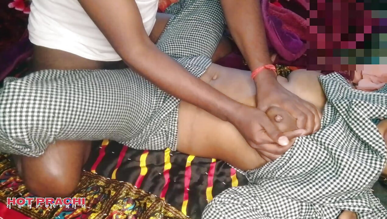 Desi Village Hot Teen Girl Fucking Outdoor In Jungle, Desi village girl fucking her boyfriend in outdoor viral video xxx