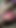 Captivating moment from "Neighbor sterpaunty nephew&#039;s nude video goes viral"