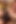 Teen CD Trap masturbation