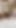 Spectacular moment from "Skinny white Latina rode on huge dildo with her wet pussy"