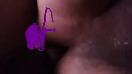 Seksi göt sikişi