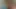 Seksi zenci güzel tabanlar ve kremsi amcık
