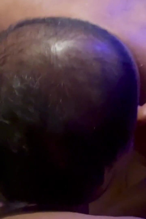 Sri Lankan Wife Orgy Afer Massage with Husband Friend and Bi Male Slave - Highlights