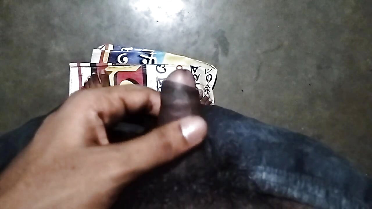 Bangladeshi Guy Sex First Time Desi Gay Porn Beangli