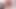 Cutie Asian TBabe Mos B awesome anal sex with hugedick