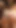 Oyun porno video oyunu kafe garsonu baştan çıkarıcıydı ve sonunda onunla seks yaptım | Klip 2