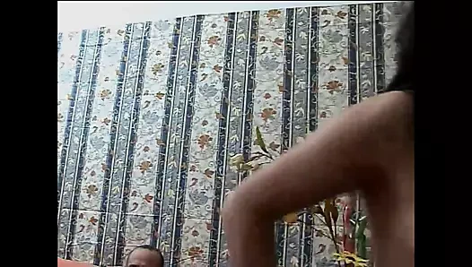 Cazzi maturi per troie vogliose Vol.2 - Episode 2