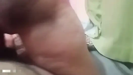 Dasi sex fucking hot very hard pussy full enjoy fucking