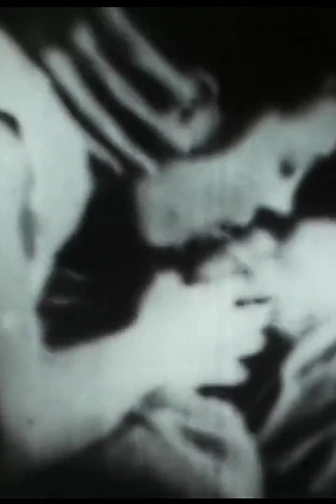 Vintage porn retro erotic theatre - classic threesome affair
