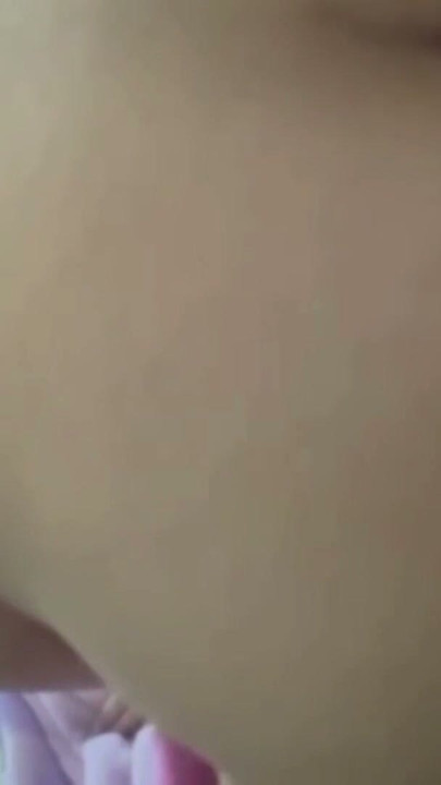 rich I hope and like why I love it leave your comment I'll be reading you | Clip 3