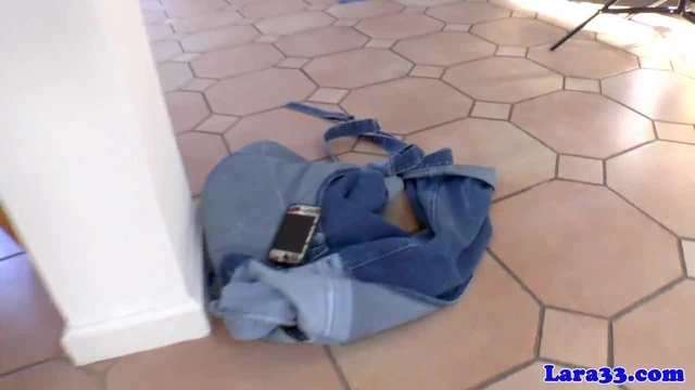 Insatiable brit mature railed doggystyle