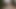 BLACK4K. Awesome interracial sex in the gym where white lass