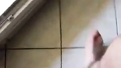 Daha büyük baharat için haraç 2