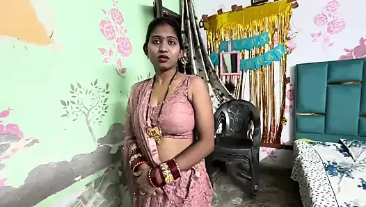 Hot girl fuked by big dick cock tight pushy