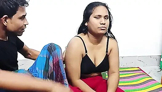 Die schul-frau kam zum spaÃŸ zu mir, ich hatte viel spaß, sie zu ficken