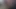 Porno izliyorum ve mastürbasyon yapıyorum