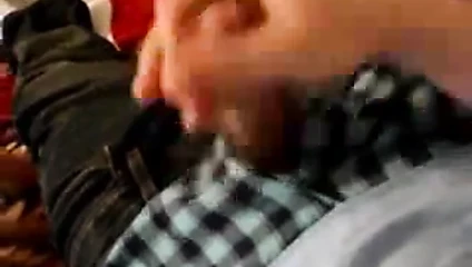my peepee