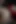 3D BBW Sexy Asian Mature MILF with Cosplay Makeup Got Fucked so Hard