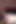 Natural PAWG Gets Busy with Big Ass Long Black Dick