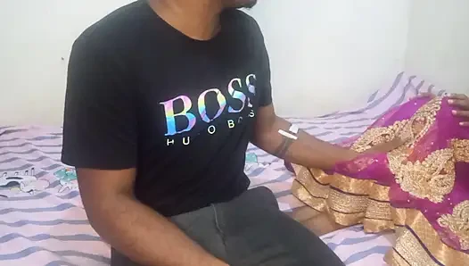 Sinhala voice