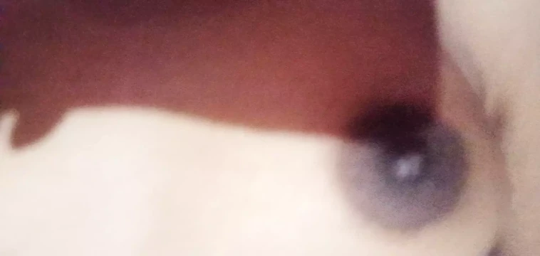 Indian girl solo masturbation and orgasm video 47