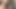 İngiliz orta yaşlı seksi kadın edepsizce konuşuyor 31 talimatı