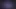 PMV porno video