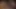 Futa Bukkake POV VR open your Mouth bitch !