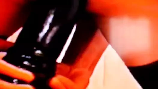 Video vecchio 4