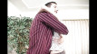 Pregled videozapisa