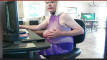 Pratinjau video