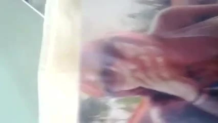 3 cum tribute for Yourbabiesmyface (10 shots)