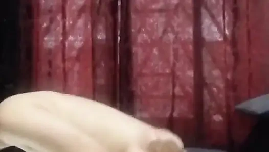 Ağrılı göt sikişi