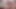 A horny stepmother wants sex with her stepson.