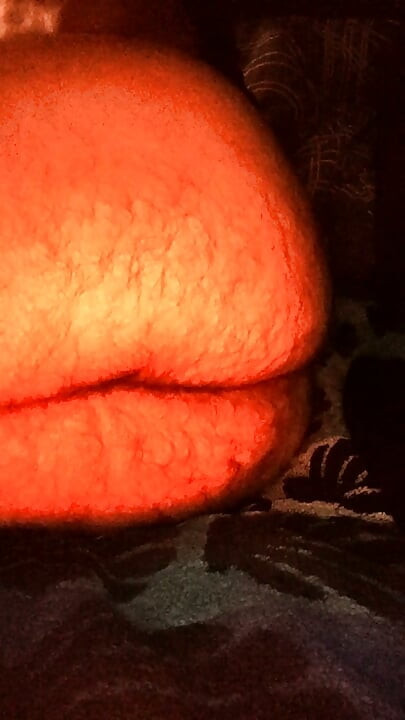Anální dildo fuck Par1