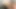 Angelina Crow + Regina Moon, Lauro Giotto, Nick Lang, EURO Creampie, Beauty Babes, Petite Pussy Fuck Sluts, Milk, Teaser