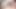 Girlsrimming - çarpıcı katie kush sulu bir rimjob verir