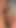 Powerful moment from "Naked model ends up getting to fuck a blonde artist on the desk"