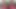 Shy 18yo Asian Girl’s First Time Porn Music Video
